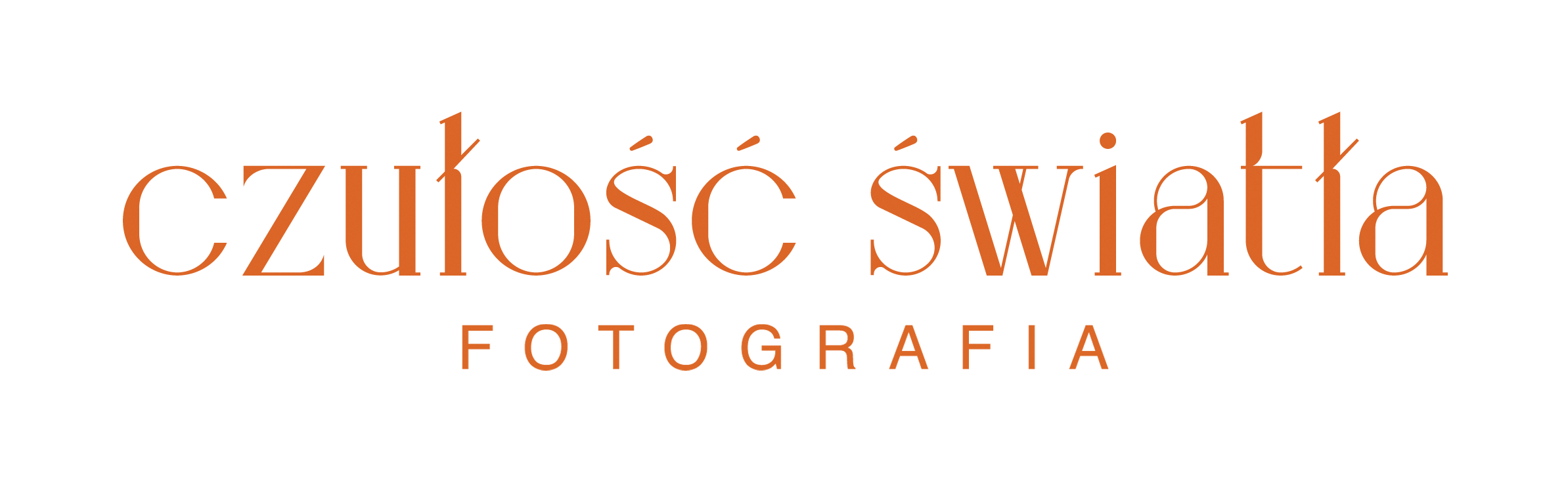 Fotograf Piotrków